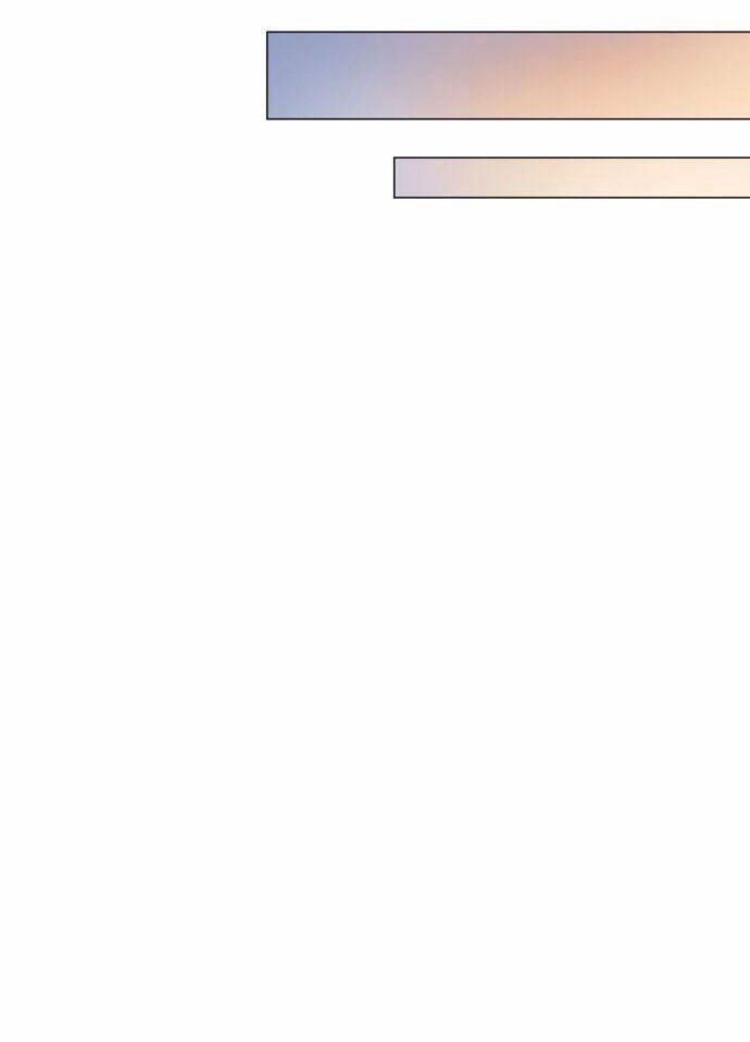 Kết Thúc Nhất Định Sẽ Có Hậu Chapter 1 - 107