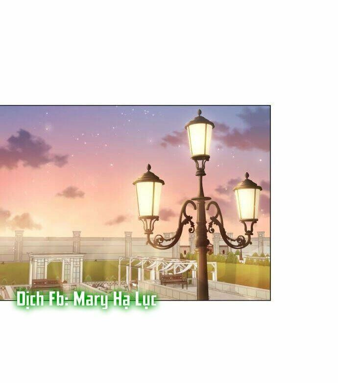 Kết Thúc Nhất Định Sẽ Có Hậu Chapter 1 - 108