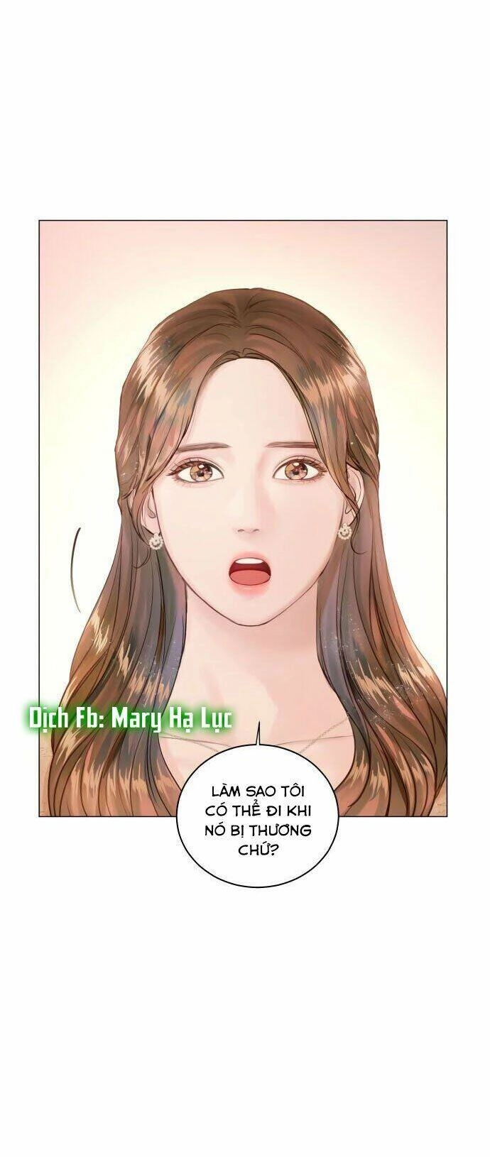 Kết Thúc Nhất Định Sẽ Có Hậu Chapter 1 - 110