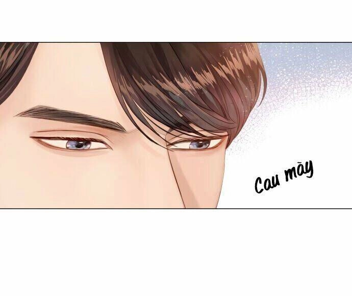 Kết Thúc Nhất Định Sẽ Có Hậu Chapter 1 - 111