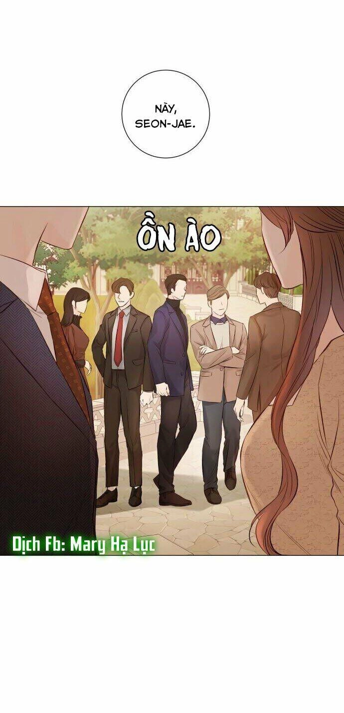 Kết Thúc Nhất Định Sẽ Có Hậu Chapter 1 - 112