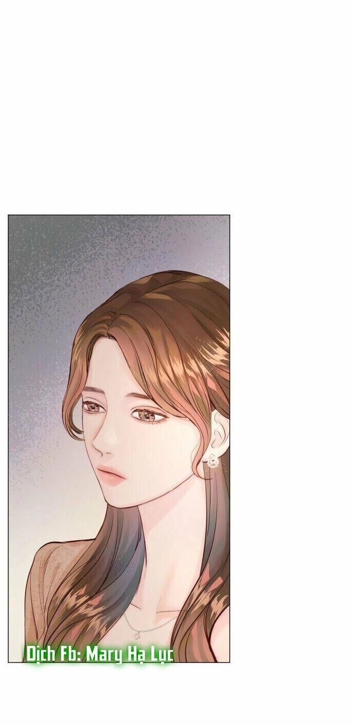 Kết Thúc Nhất Định Sẽ Có Hậu Chapter 1 - 115