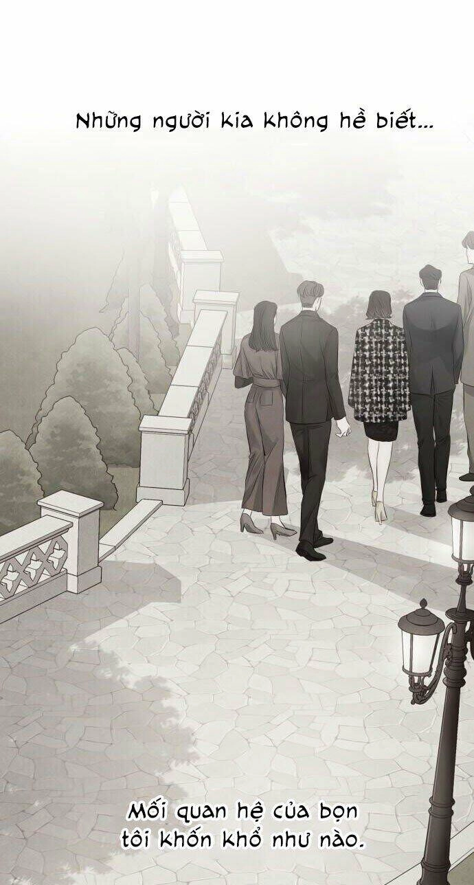 Kết Thúc Nhất Định Sẽ Có Hậu Chapter 1 - 116