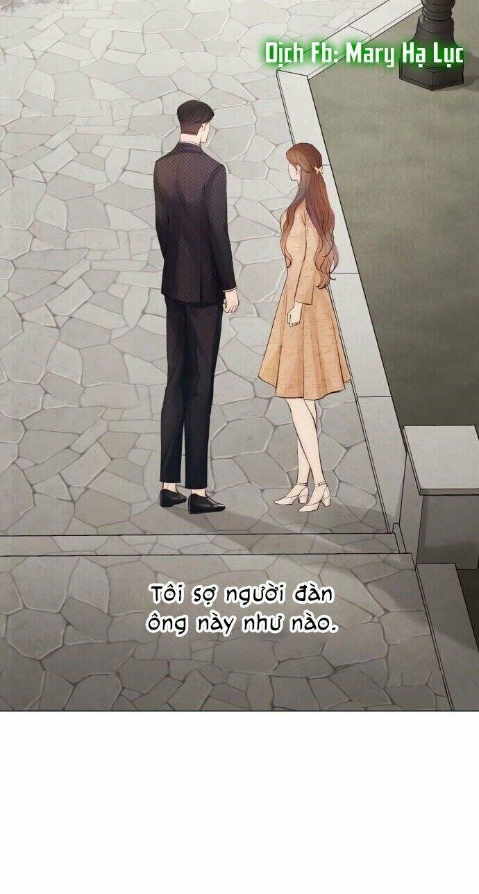 Kết Thúc Nhất Định Sẽ Có Hậu Chapter 1 - 117