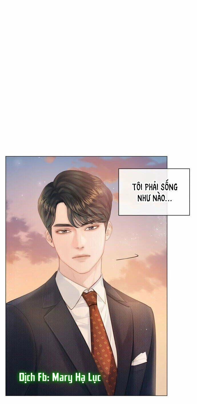 Kết Thúc Nhất Định Sẽ Có Hậu Chapter 1 - 118