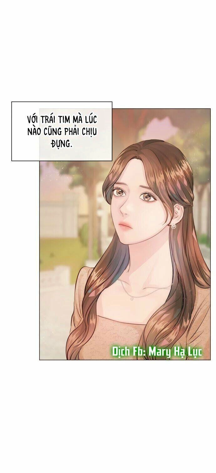 Kết Thúc Nhất Định Sẽ Có Hậu Chapter 1 - 119