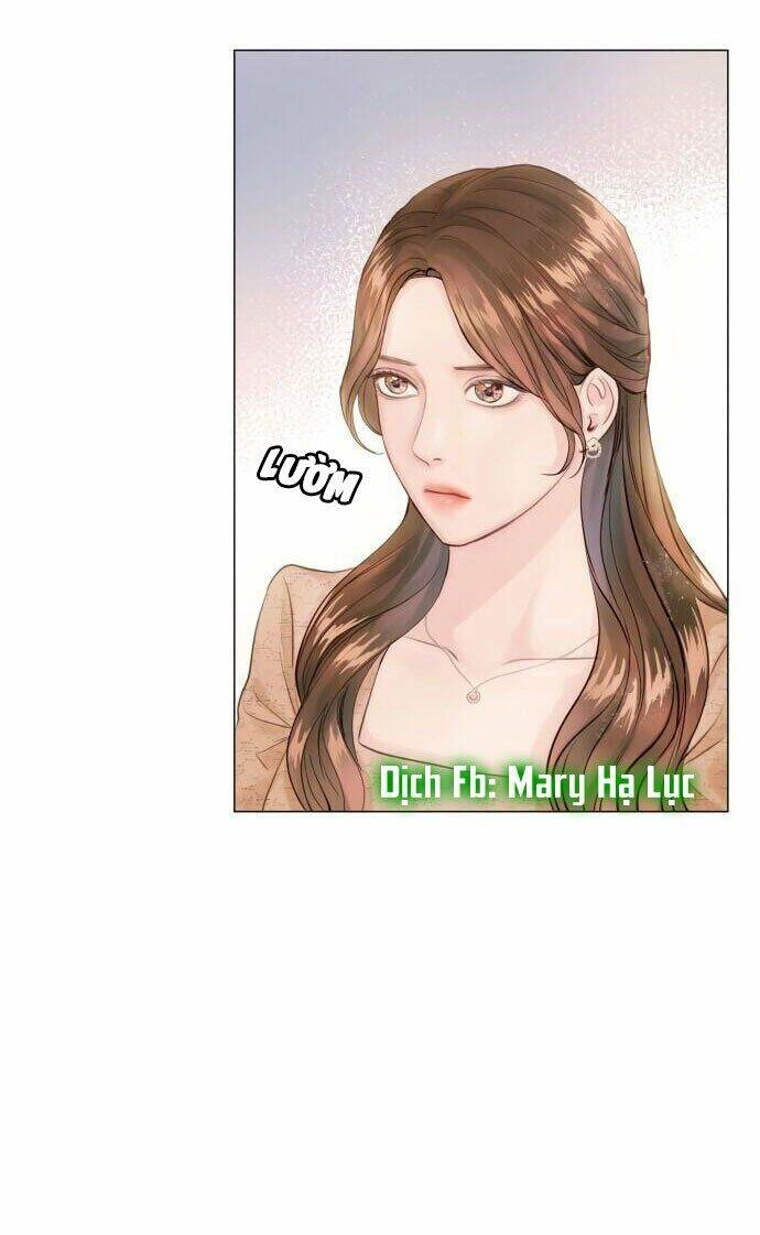 Kết Thúc Nhất Định Sẽ Có Hậu Chapter 1 - 122