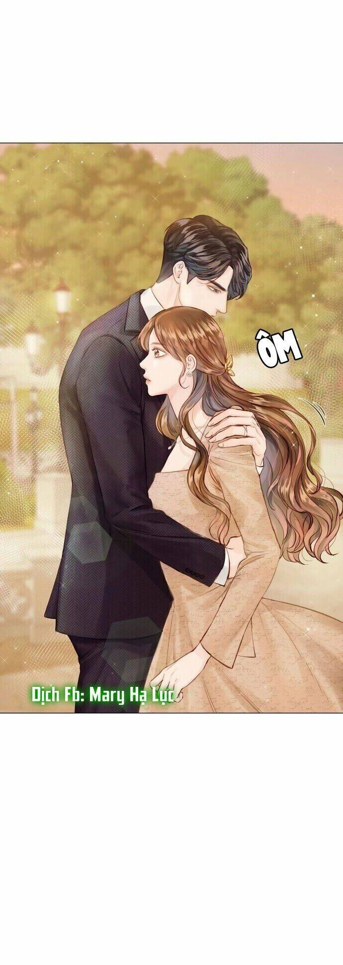 Kết Thúc Nhất Định Sẽ Có Hậu Chapter 1 - 126