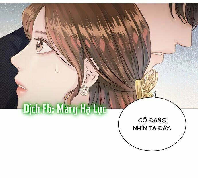 Kết Thúc Nhất Định Sẽ Có Hậu Chapter 1 - 127