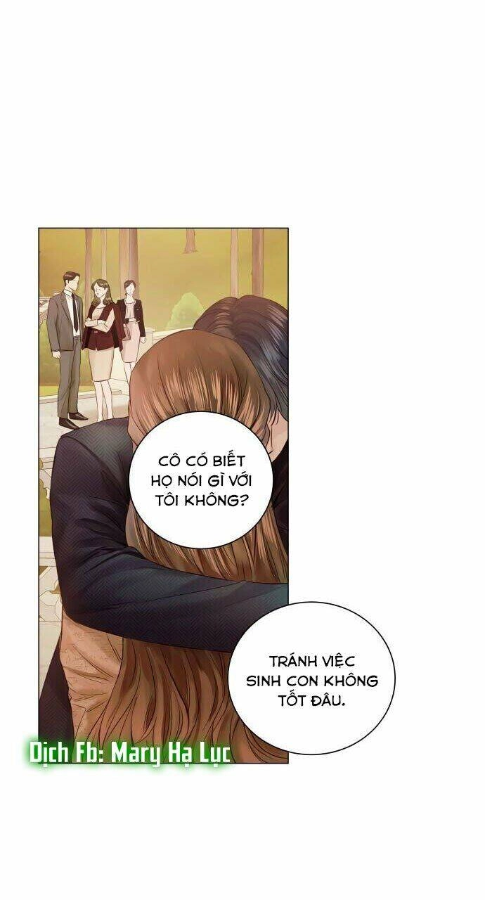 Kết Thúc Nhất Định Sẽ Có Hậu Chapter 1 - 128