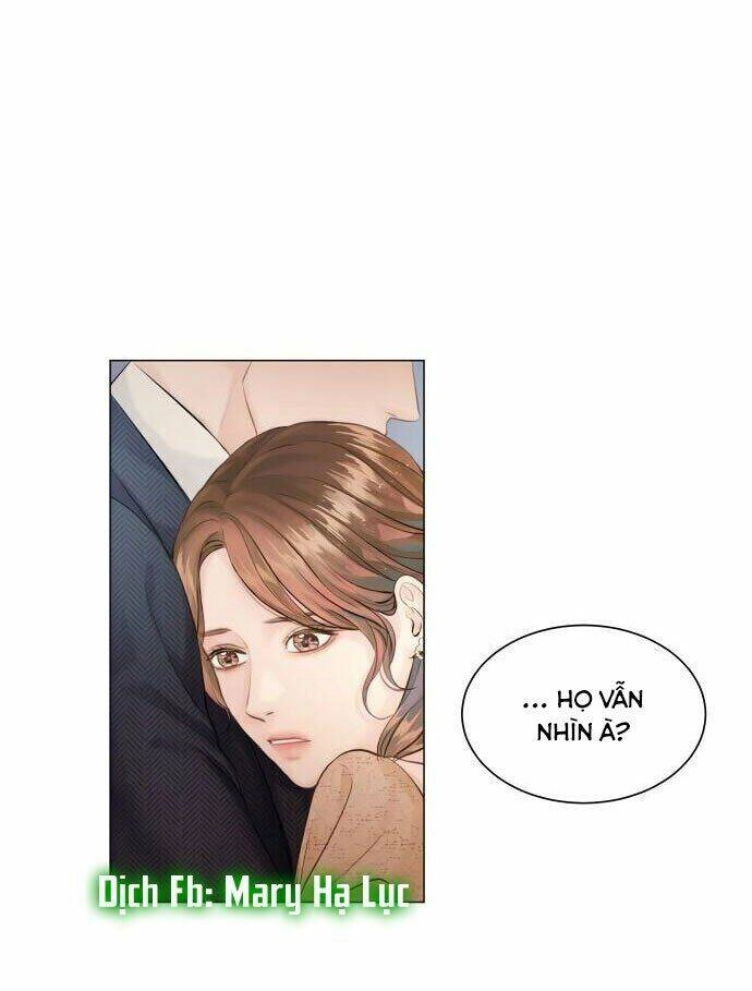 Kết Thúc Nhất Định Sẽ Có Hậu Chapter 1 - 130