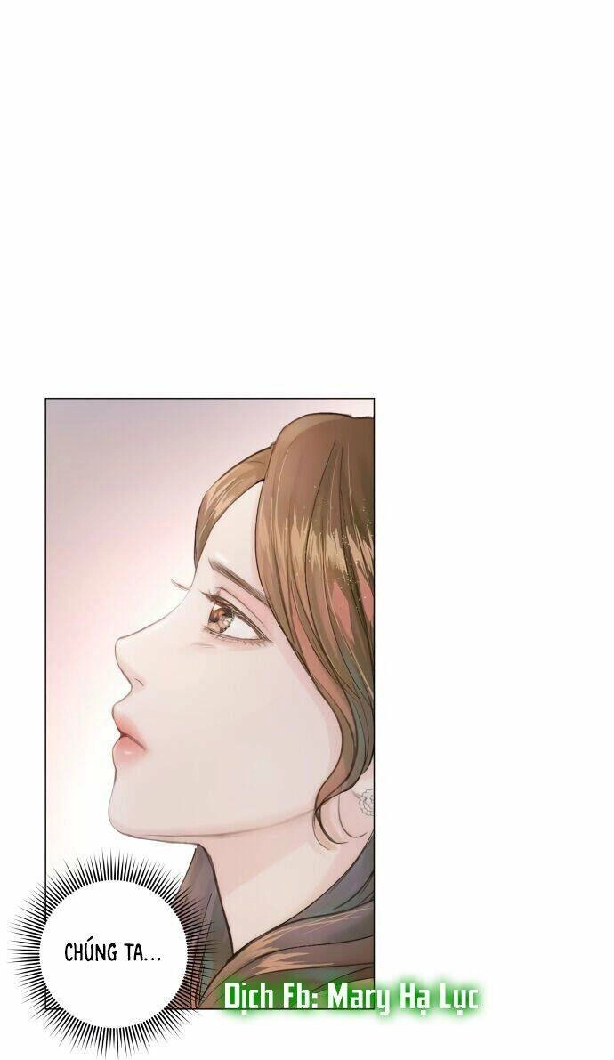 Kết Thúc Nhất Định Sẽ Có Hậu Chapter 1 - 132