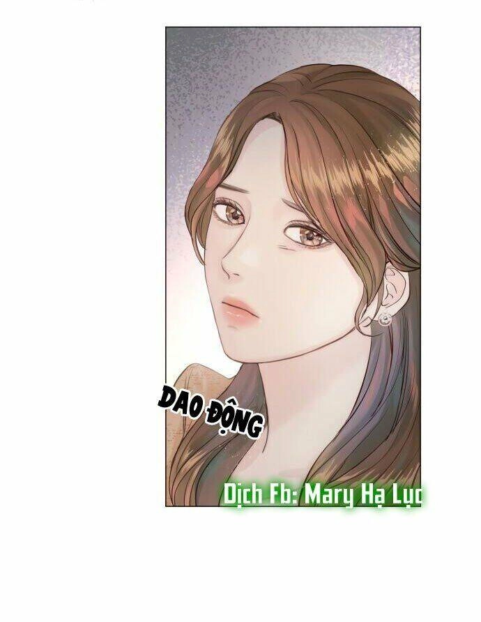 Kết Thúc Nhất Định Sẽ Có Hậu Chapter 1 - 133