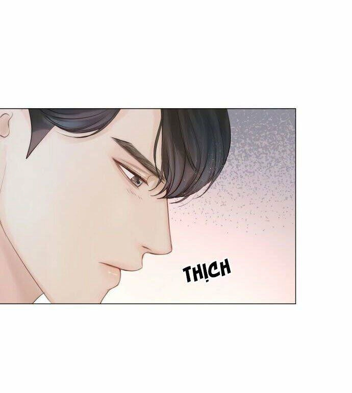 Kết Thúc Nhất Định Sẽ Có Hậu Chapter 1 - 134