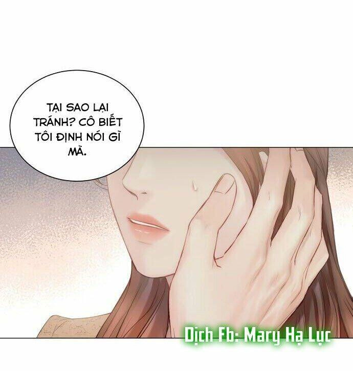 Kết Thúc Nhất Định Sẽ Có Hậu Chapter 1 - 135