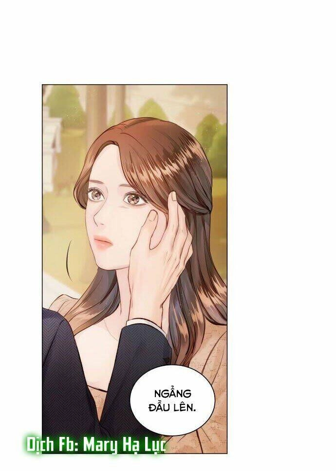 Kết Thúc Nhất Định Sẽ Có Hậu Chapter 1 - 137