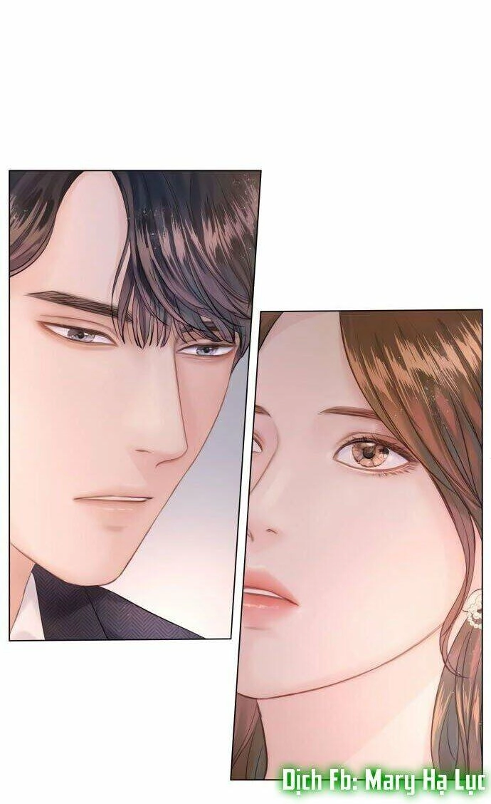 Kết Thúc Nhất Định Sẽ Có Hậu Chapter 1 - 141