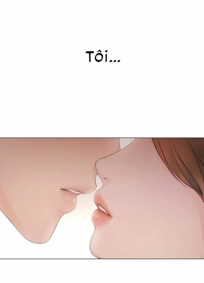 Kết Thúc Nhất Định Sẽ Có Hậu Chapter 1 - 142