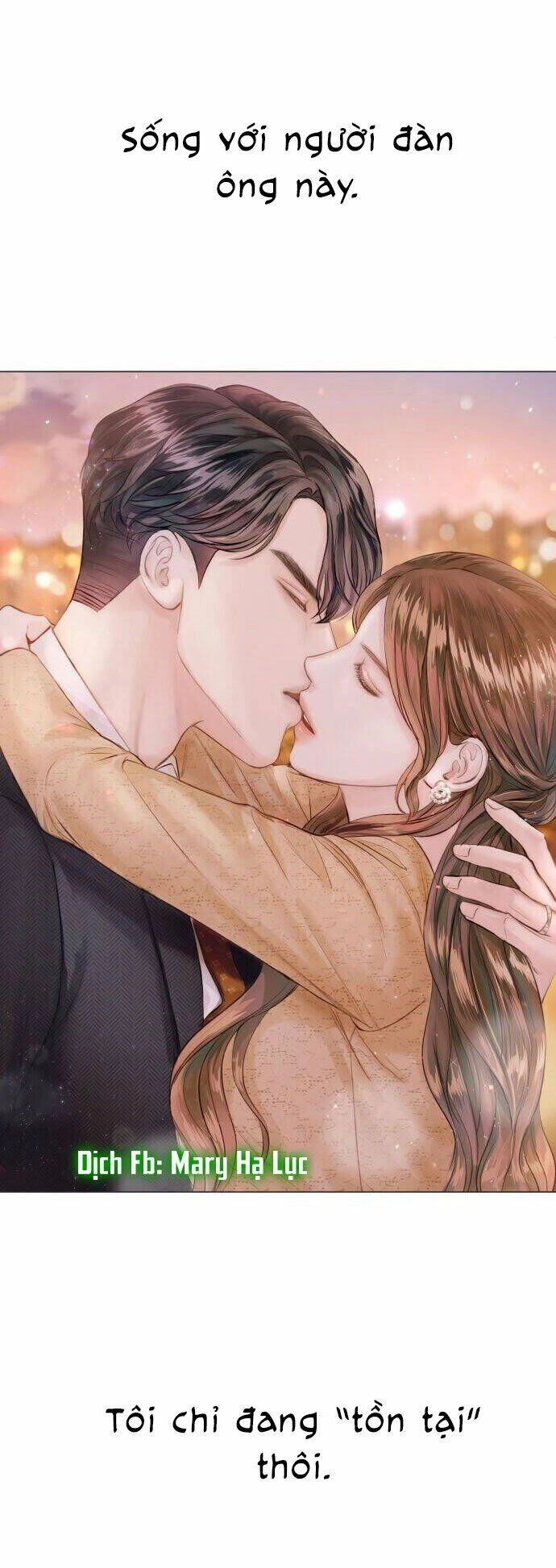 Kết Thúc Nhất Định Sẽ Có Hậu Chapter 1 - 143