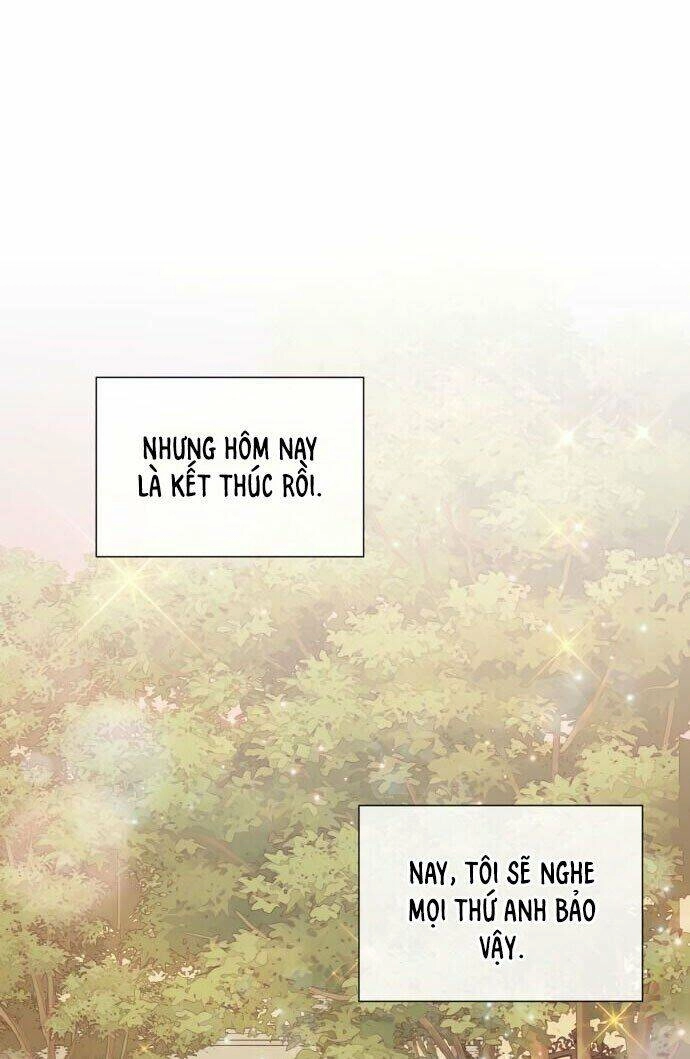 Kết Thúc Nhất Định Sẽ Có Hậu Chapter 1 - 144