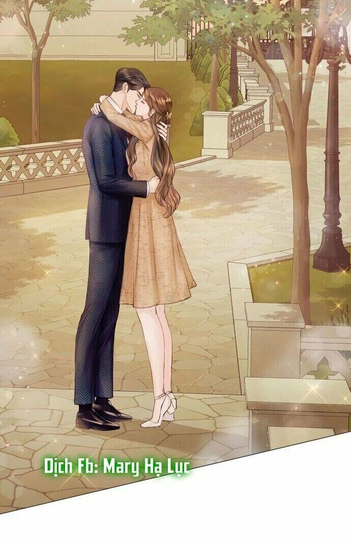 Kết Thúc Nhất Định Sẽ Có Hậu Chapter 1 - 145