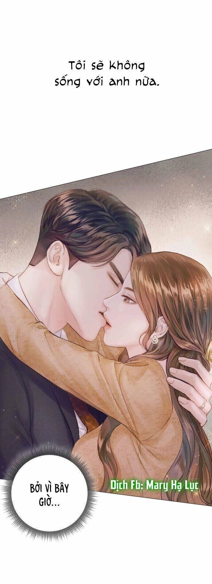 Kết Thúc Nhất Định Sẽ Có Hậu Chapter 1 - 146