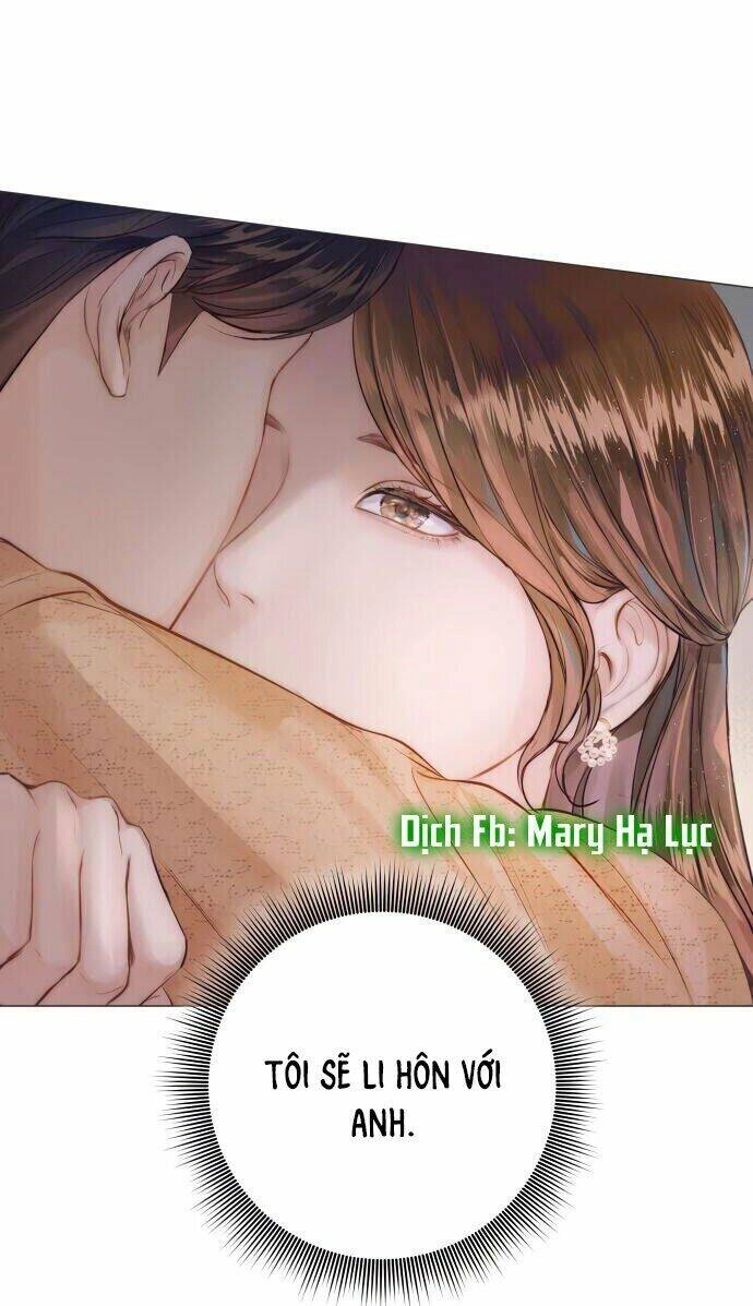 Kết Thúc Nhất Định Sẽ Có Hậu Chapter 1 - 147