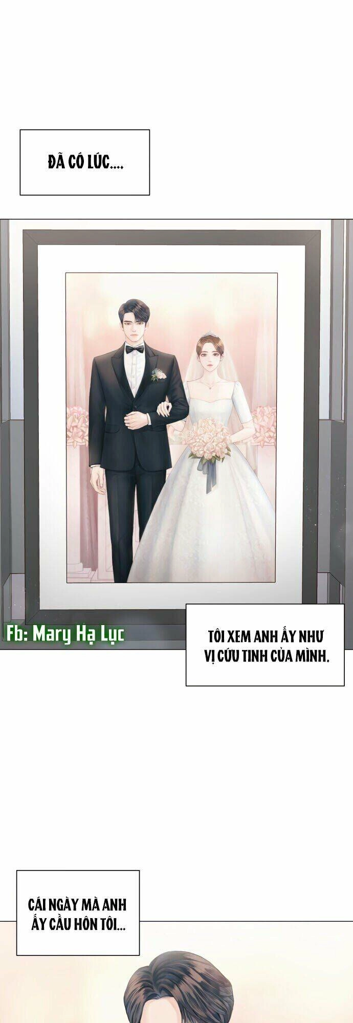 Kết Thúc Nhất Định Sẽ Có Hậu Chapter 2 - 1