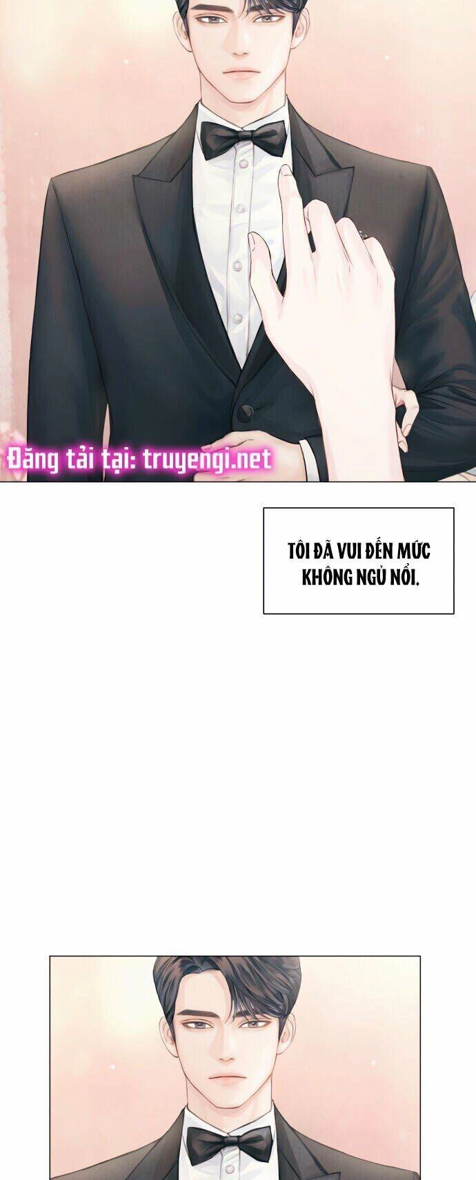 Kết Thúc Nhất Định Sẽ Có Hậu Chapter 2 - 2