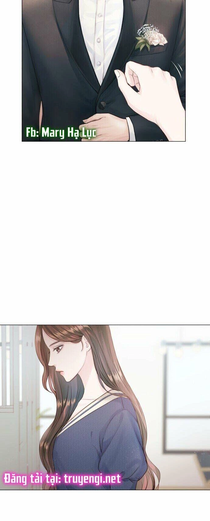 Kết Thúc Nhất Định Sẽ Có Hậu Chapter 2 - 3