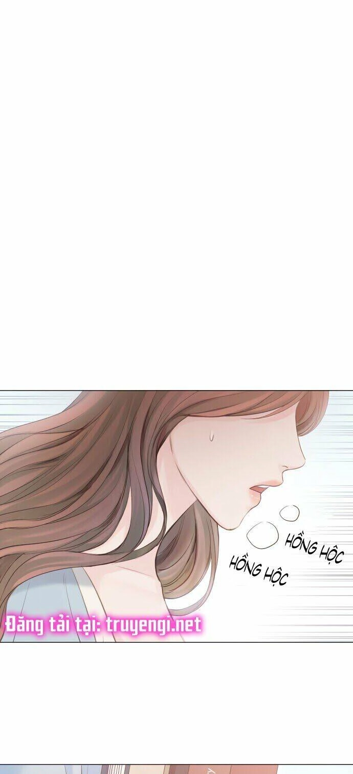 Kết Thúc Nhất Định Sẽ Có Hậu Chapter 2 - 5