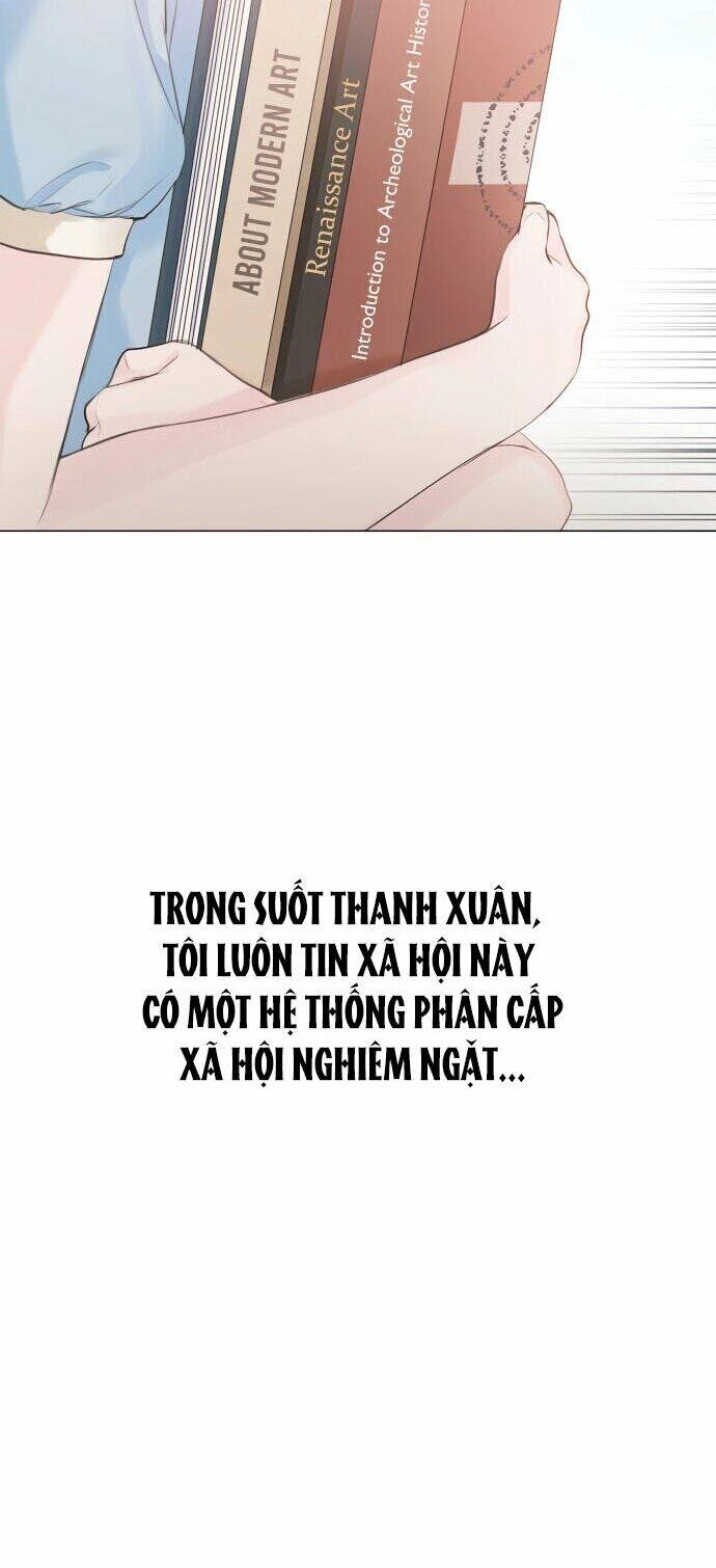 Kết Thúc Nhất Định Sẽ Có Hậu Chapter 2 - 6