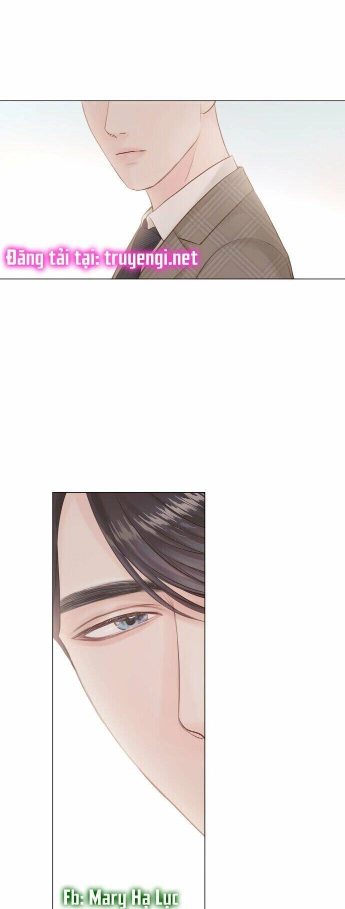 Kết Thúc Nhất Định Sẽ Có Hậu Chapter 2 - 8