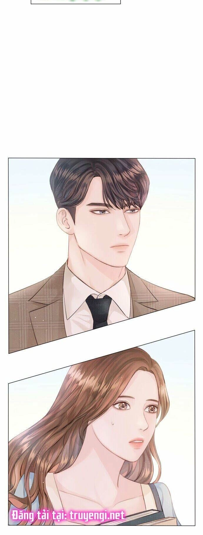 Kết Thúc Nhất Định Sẽ Có Hậu Chapter 2 - 9