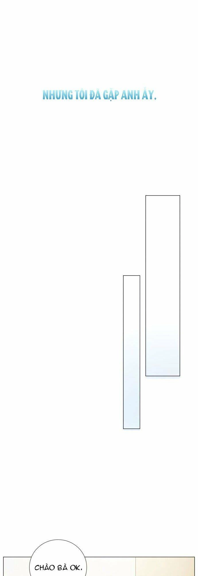 Kết Thúc Nhất Định Sẽ Có Hậu Chapter 2 - 10