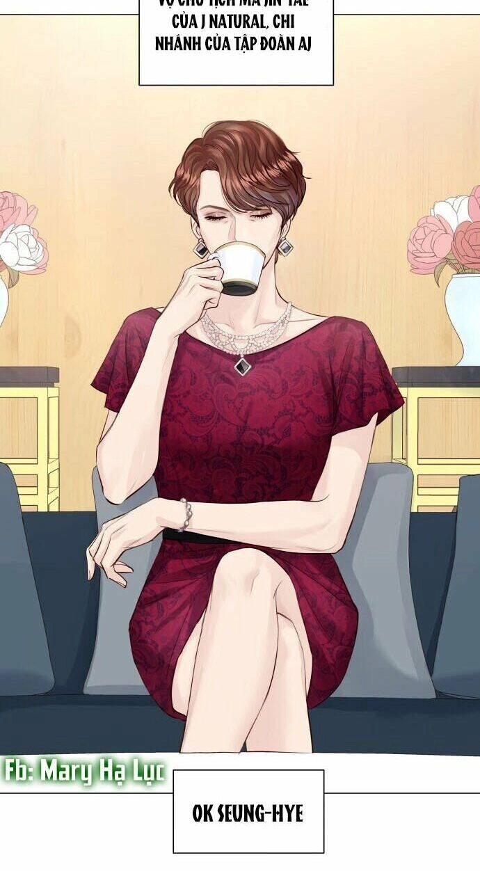 Kết Thúc Nhất Định Sẽ Có Hậu Chapter 2 - 12