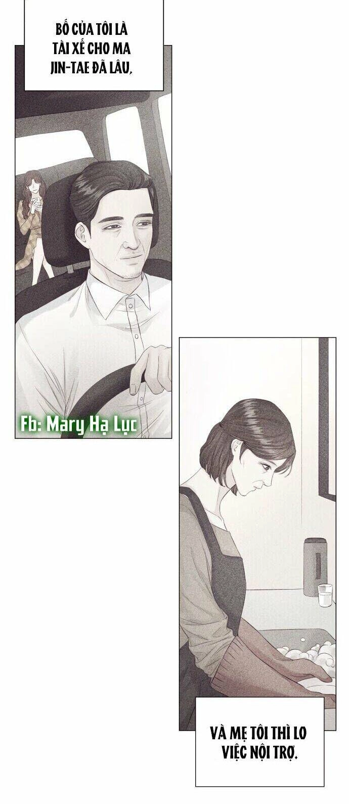 Kết Thúc Nhất Định Sẽ Có Hậu Chapter 2 - 15