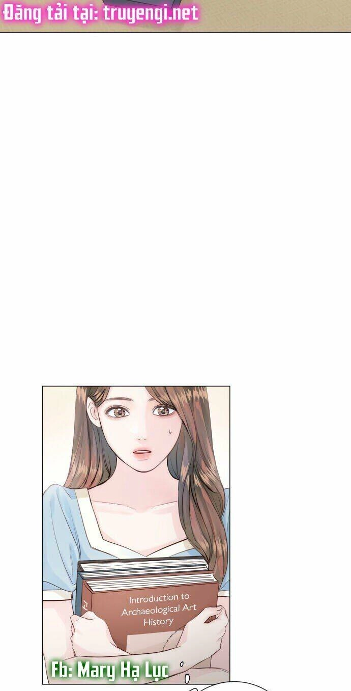 Kết Thúc Nhất Định Sẽ Có Hậu Chapter 2 - 17