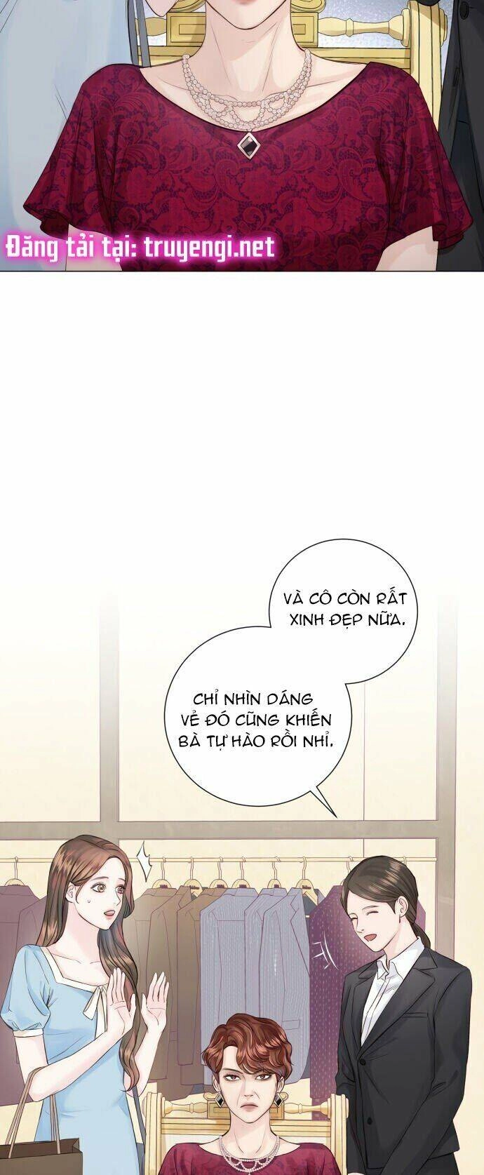 Kết Thúc Nhất Định Sẽ Có Hậu Chapter 2 - 20