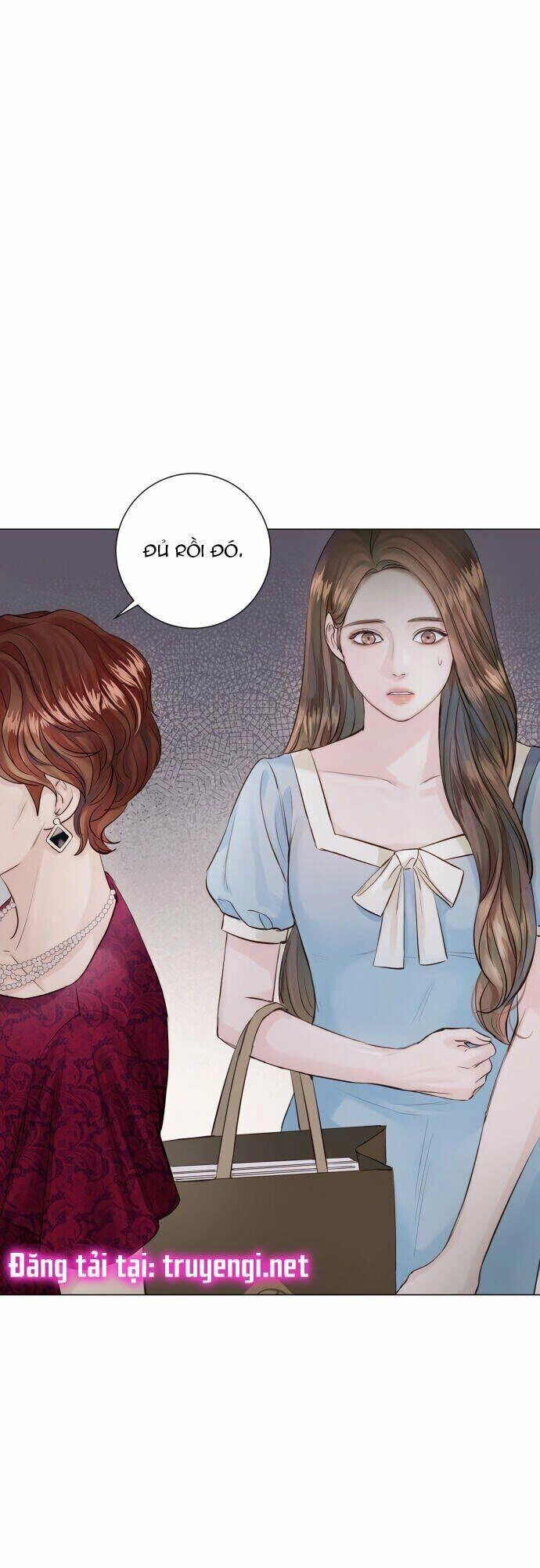 Kết Thúc Nhất Định Sẽ Có Hậu Chapter 2 - 22