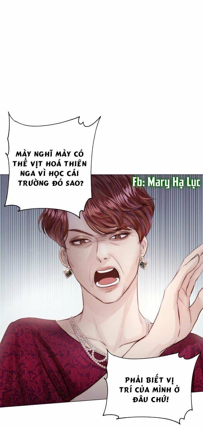 Kết Thúc Nhất Định Sẽ Có Hậu Chapter 2 - 25