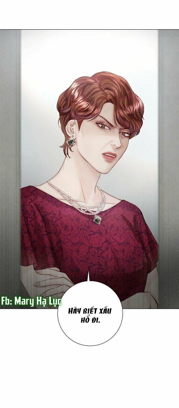 Kết Thúc Nhất Định Sẽ Có Hậu Chapter 2 - 27