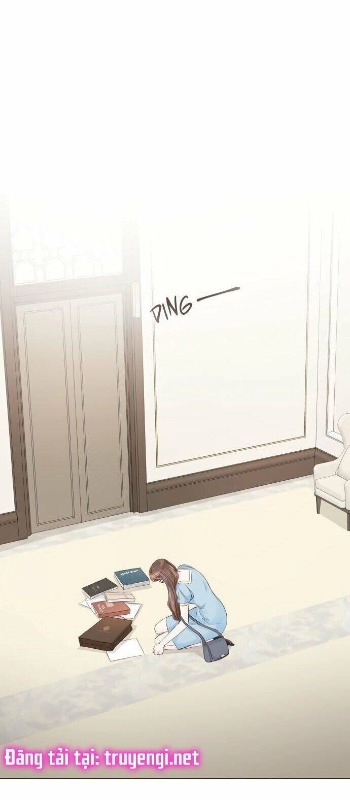 Kết Thúc Nhất Định Sẽ Có Hậu Chapter 2 - 28