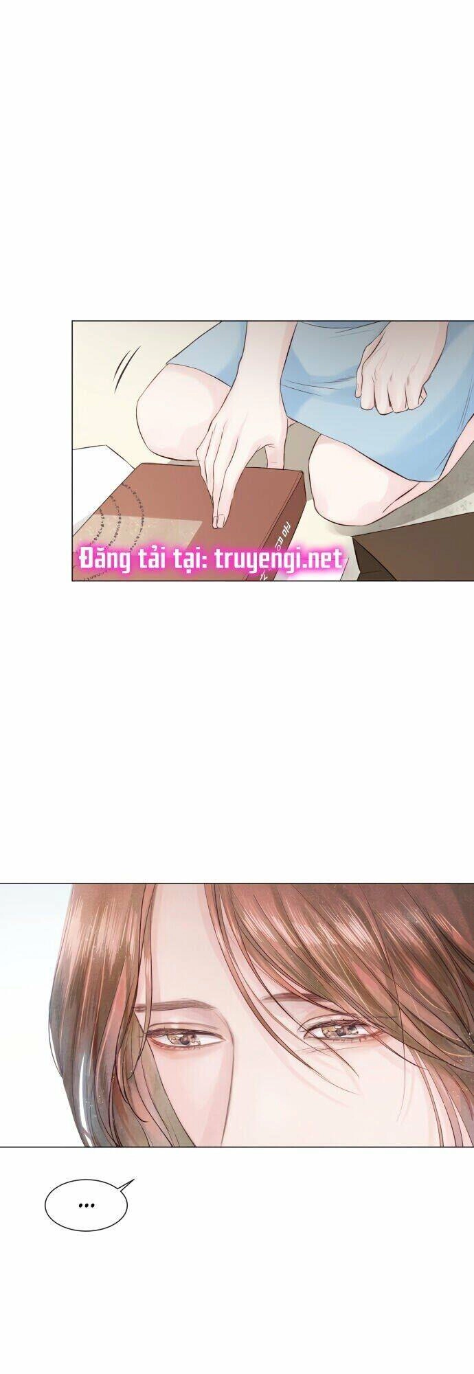 Kết Thúc Nhất Định Sẽ Có Hậu Chapter 2 - 29