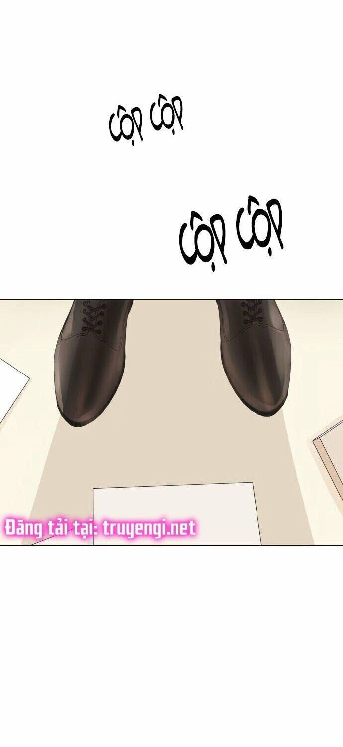 Kết Thúc Nhất Định Sẽ Có Hậu Chapter 2 - 31