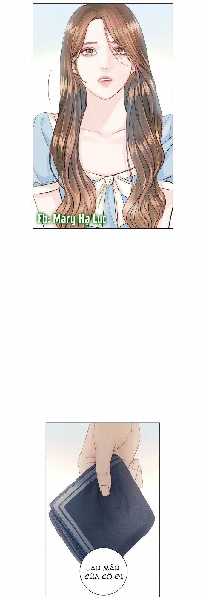 Kết Thúc Nhất Định Sẽ Có Hậu Chapter 2 - 32