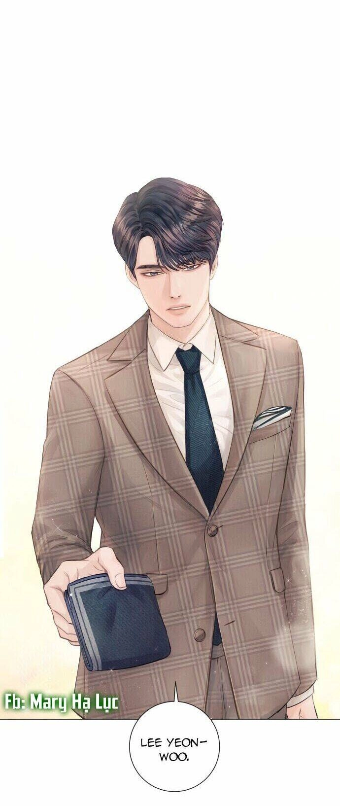 Kết Thúc Nhất Định Sẽ Có Hậu Chapter 2 - 34