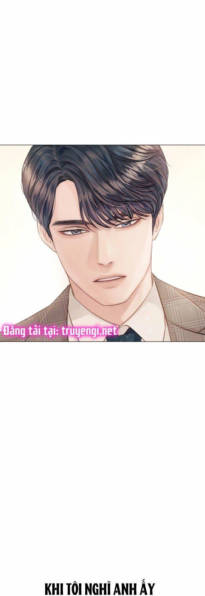 Kết Thúc Nhất Định Sẽ Có Hậu Chapter 2 - 35