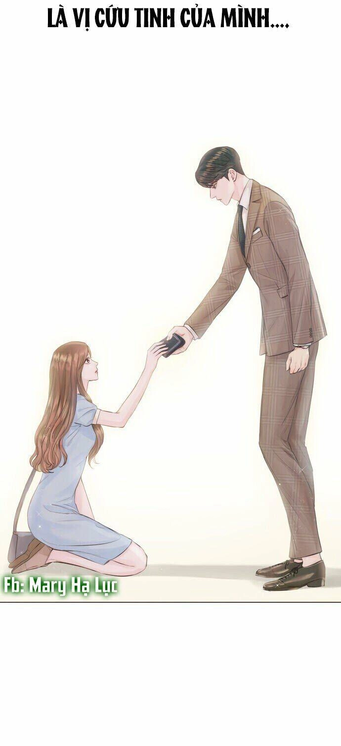 Kết Thúc Nhất Định Sẽ Có Hậu Chapter 2 - 36