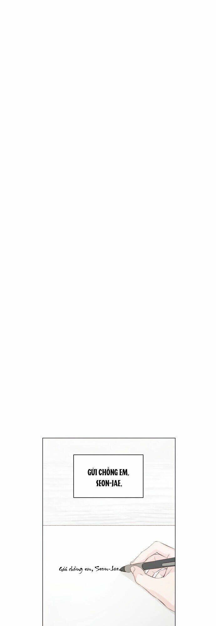 Kết Thúc Nhất Định Sẽ Có Hậu Chapter 2 - 38